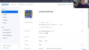 Video breakout rooms allow you to split your zoom meeting in up to 50 separate sessions. Zoom Breakout Rooms Umbenennen Novocom Top