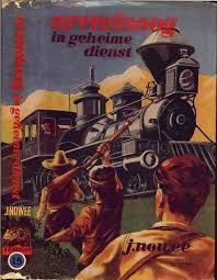 Boekwinkeltjes Nl Nowee Jan En Omslag En Illustratie Van Jan Huizinga A
