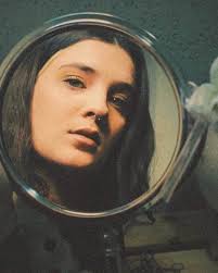 Lua Andrade 🌙 (@_luuandrade) · Instagram 照片和视频