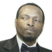 Bruce Mintz Obituary (2024)