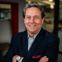 Christopher McMahan, AIA, NCARB, AUA, LEED AP BDC