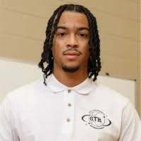 100+ "Mclean-jr" profiles