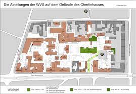 Последние твиты от oberlinhaus (@oberlinhaus). Oberlin Service Gmbh Gelandeplan Und Abteilungen