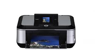 Printer and scanner software download. Canon Pixma Mp620 Wireless Setup Driver Software Download Review Manual Free All Canon Drivers Printer Installer Wireless Setup Setup Wireless Canon
