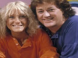 Tributes have been pouring in from fans for whom marks was part of their childhood following confirmation of his death from the thames tv archive on thursday. Jane Tucker And Freddy Marks From Children S Tv Show Rainbow Finally Marry After 30 Years Ok Magazine