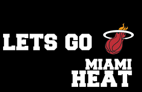 Here you can download more than 5 million photography collections. Download Miami Heat Wallpaper Hd Gallery
