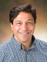 Children's Hospital of Philadelphia-American Heart Association  Collaboration Advances Efforts to Enhance Pediatric Resuscitation Programs  in Philadelphia