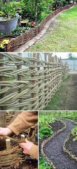 Diy Idee Fur Foto Liebhaber Als Valentinstag Geschenk Oder Einfach Fur Ein Garten Bepflanzung Gartengestaltung Ideen