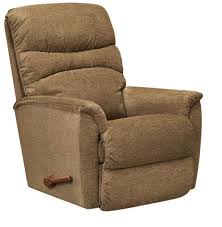 Rocker Recliner Rocker Recliners Recliner Furniture