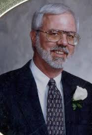 Omaha.com: Obituaries published Jul. 20, 2019