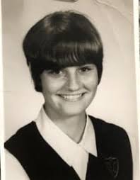 Sharon Seman Obituary (2024)