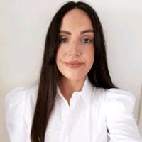 100+ perfiles de «Alison Nolan»