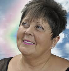 Crowdfunding For Good From JustGiving