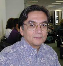 Florentino Banuelos Obituary