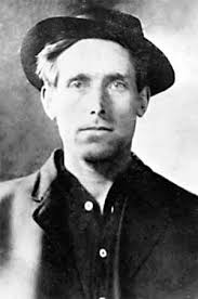 Gapers Block : A/C : Chicago Arts & Culture