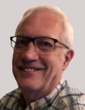 Charles Michael Molitoris Obituary