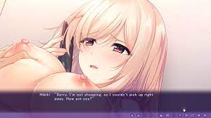 Illicit Love: Secret Time with Housewives [COMPLETED] - free game download,  reviews, mega - xGames