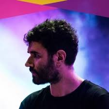 Stream Marco Testa music