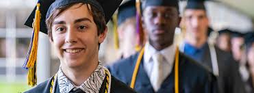 MARSHALL SCHOOL ANNUAL REPORT 2023