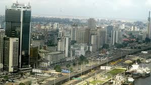 Good availability and great rates. Global Survey Ranks Lagos Third Least Liveable City The Guardian Nigeria News Nigeria And World News Nigeria The Guardian Nigeria News Nigeria And World News