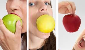 Mielikuvaharjoittelu voi laihduttaa, sanoo asiantuntija