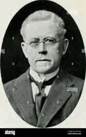 A m p society hi-res stock photography and images