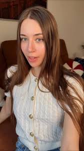 juicy.gao.official 👣🇨🇿