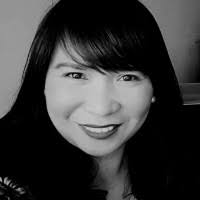 60+ "Maria Dimaano" profiles