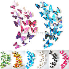 Kết quả hình ảnh cho bướm