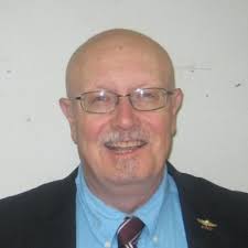 Remembering the Heroes of The Citadel's Class of 2004.