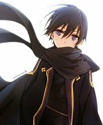 Kirito Sword Art Sword Art Online Kirito Sword Art Online