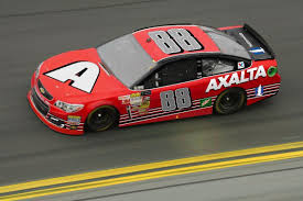 Sometimes a driver not a rookie of the 2021 sunoco rookie of the year standings. We All Want The Same Thing Darlington Throwback For The Win Nascar