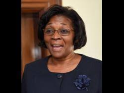 HEART boss' contract not extended after salary hike spree