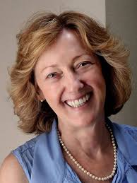 Body Mind Spirit Celebration: The Festival of ALL Things Holistic.