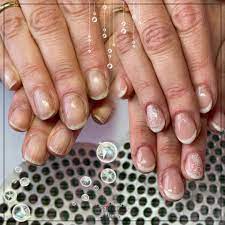 Our salon is dedicated to bringing the top of the line products mixed with expert technique to the nail salon industry. Classic Nails Nail Salon Thanheim Baden Wurttemberg Germany Facebook 378 Photos