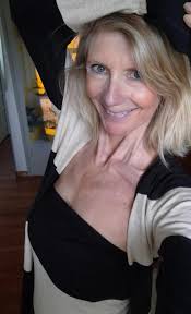 Sure, let's be friends