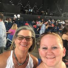 Injured deer in Hoggard Reynolds cemetery needs help