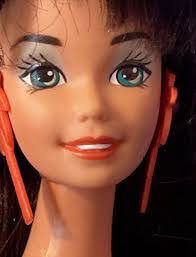 Teresa Super's Instagram, Twitter & Facebook