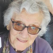 Péninsule acadienne Archives