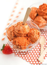 It's in the top 3 bestselling blenders and has many popular alternatives in the same price range, such as blendtec. 62 Dessert Bullet Recipes Ideas Dessert Bullet Recipes Dessert Bullet Recipes
