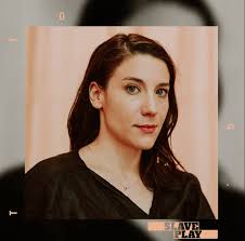 An Introduction To Each of the Characters in Broadway's Powerful & Daring  New Drama Slave Play