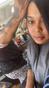 Phokyo Jasmine Bob Video