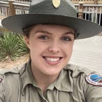 500+ "Victoria Reed" profiles