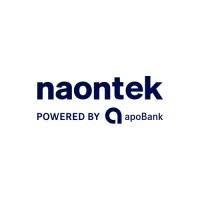 Die nun eingeleitete prüfung soll ans licht bringen, wie. Naontek Ag Powered By Apobank Linkedin