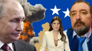 Shokut Mark/Marka Noka"-Pjesa 2