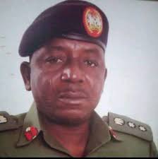 Adil Yaqub passed away this morning.thank you for all the love.