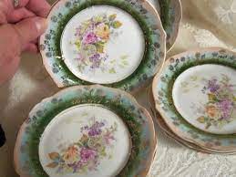 .pattern,chevron pattern,quatrefoil pattern,checker pattern,cross pattern,floral pattern,flag pattern,paisley pattern,polka dot pattern dinner sets,white body bone china hotel ware,bone decal plates,bone coffee(tea) sets,bone cup & saucer,bone mugs,bone set ( embossed series). 160 Collectible China And Dinnerware Vintage And Antique Ideas Collectible China Vintage Dinnerware Dinnerware