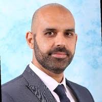 400+ "Manuel" profiles