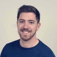 700+ "Boroş" profiles