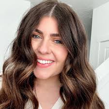 My baby is almost 4 months old and in the past few days has became A PRO at  rolling. Last night slept 10 HOURS straight. It wasn't until I woke up on